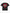 Toxic Girls - Black T-Shirt