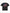 ALF Flag - Black T-Shirt