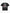 Here For Oral Support - Black T-Shirt