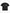 Yay Devil Boo Jesus - Black T-Shirt