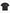 My Symptoms - Black T-Shirt