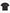 Champagne Taste - Black T-Shirt