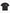 Don't Be a Creep - Black T-Shirt