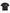 ALF Retro - Black T-Shirt