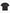 Dick At The End - Black T-Shirt