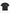 My Fetish is Kindness - Black T-Shirt