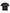Jesus Saves I Spend - Black T-Shirt