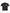 My Liver is Black - Black T-Shirt
