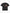 Slutty Girl Summer - Black T-Shirt