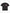 Send Whores - Black T-Shirt