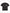 Walking Trigger Warning - Black T-Shirt