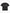 Woodchippers - Black T-Shirt