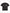 All Sugar No Daddy - Black T-Shirt