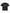 Make Me Want To Scream - Black T-Shirt