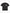 Baked Fresh Daily - Black T-Shirt