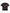 Warm in Hell - Black T-Shirt