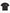 Better Late Than Ugly - Black T-Shirt