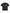 Spread Cheeks - Black T-Shirt