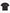 I Don't Make Mistakes - Black T-Shirt