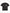 Wallet Empty - Black T-Shirt