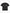 Where Are All The Whores Hiding - Black T-Shirt