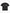 Low Income - Black T-Shirt