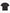 ALF Weed - Black T-Shirt