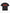 Wasted - Black T-Shirt