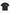Stay High Till I Die - Black T-Shirt