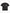 Alcohol Tastes Better - Black T-Shirt