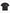 Nintendo Game - Black T-Shirt