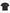You’re Not An Influencer - Black T-Shirt