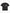 I Call It A Hobby - Black T-Shirt