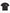 ALF Masons - Black T-Shirt