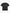 High as Hell Smoke - Black T-Shirt