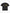 Guess I’ll Get High - Black T-Shirt