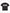 ADHD - Black T-Shirt