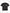 Cloud 9 - Black T-Shirt