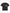 Smoking Blunts Smashing Cunts - Black T-Shirt
