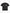 Riding The Bus - Black T-Shirt