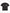 The Only Flaw - Black T-Shirt