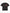 High Maintenance - Black T-Shirt