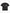 Loading The Dishwasher - Black T-Shirt