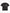 Good Die Young Skull  - Black T-Shirt
