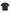 Being Too Sober - Black T-Shirt