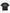 Sativa - Black T-Shirt