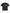 Stop Bitching Start Drinking - Black T-Shirt