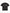 Drink Responsibly - Black T-Shirt