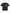 Here For Oral Support - Black T-Shirt