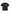 Toxic Girls - Black T-Shirt